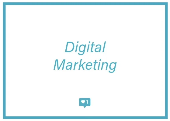 digitalmarketing.jpg