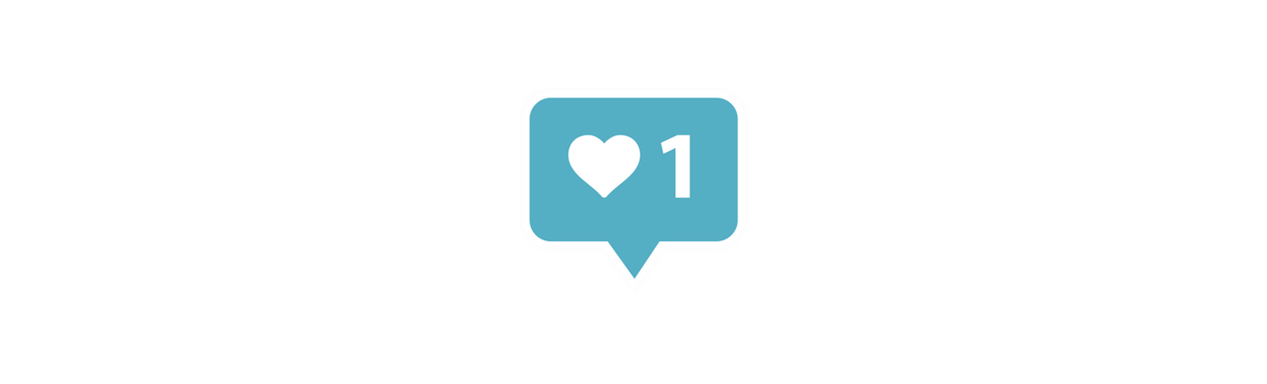socialmediamarketing.jpg