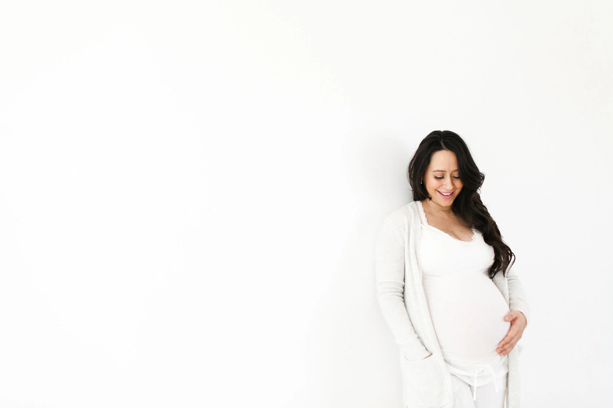 fletcher-and-co-tucson-modern-maternity-photography_014.jpg