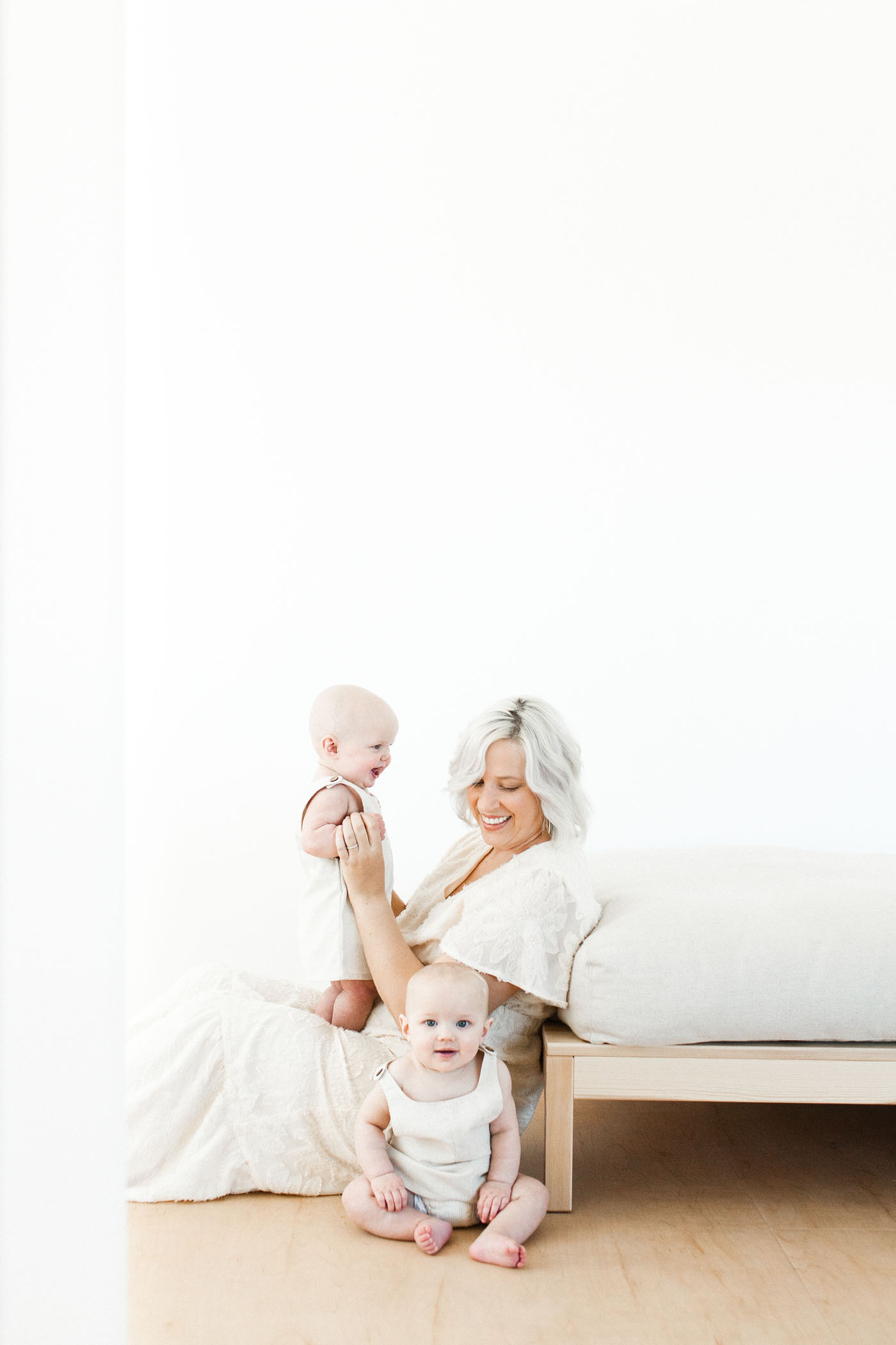 tucson-twins-baby-studio-photography_fletcher-and-co_002.jpg
