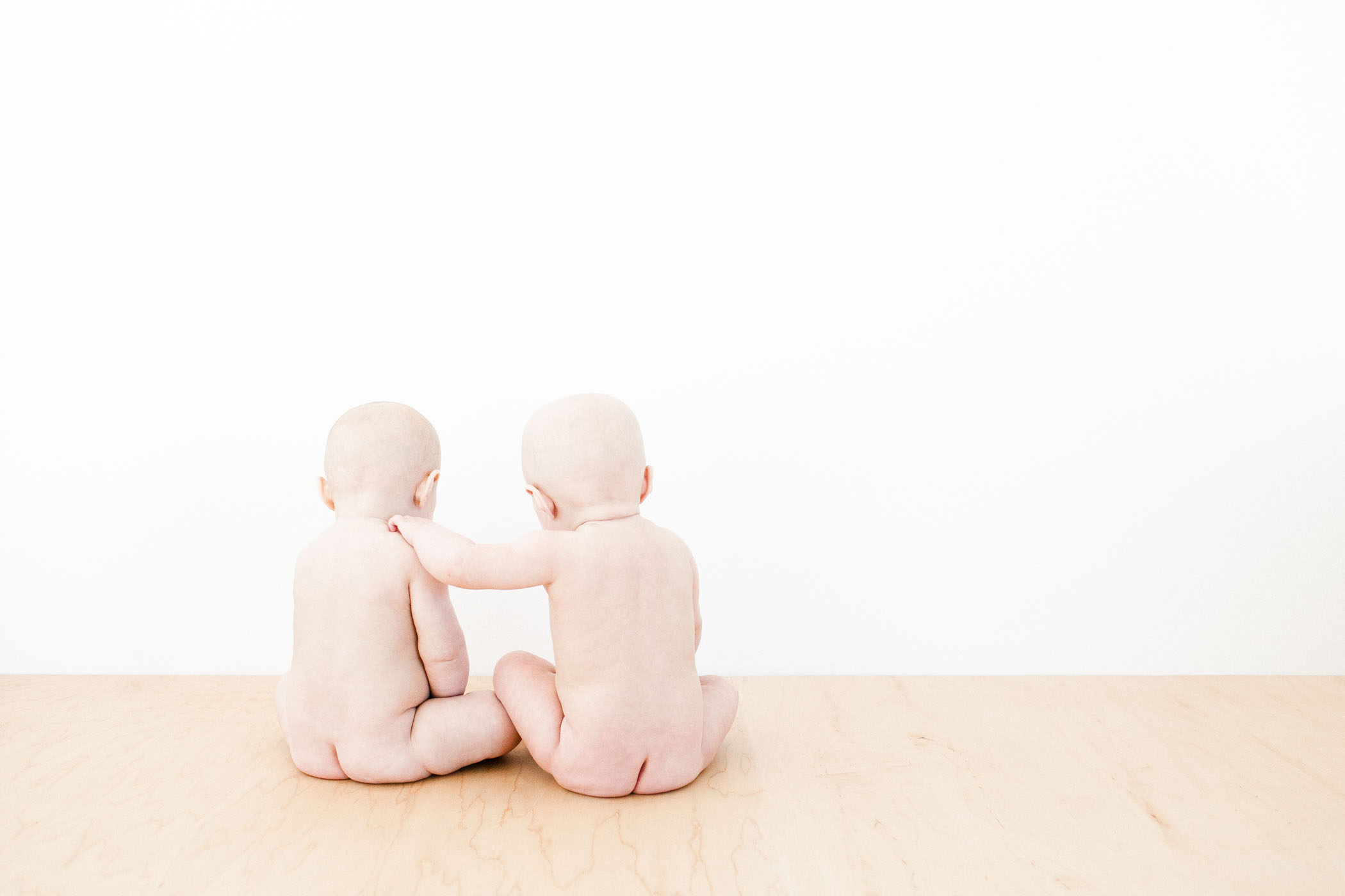 tucson-twins-baby-studio-photography_fletcher-and-co_012.jpg