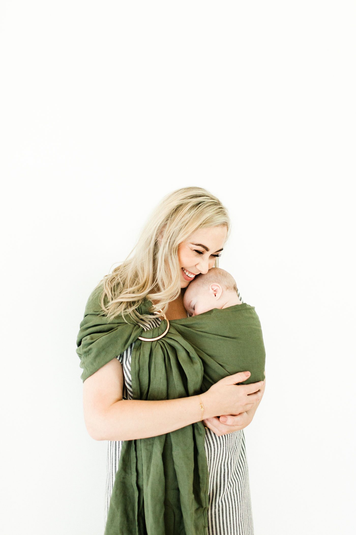 tucson-baby-child-photographer_baby-wearing-mom_fletcher-and-co 025.png