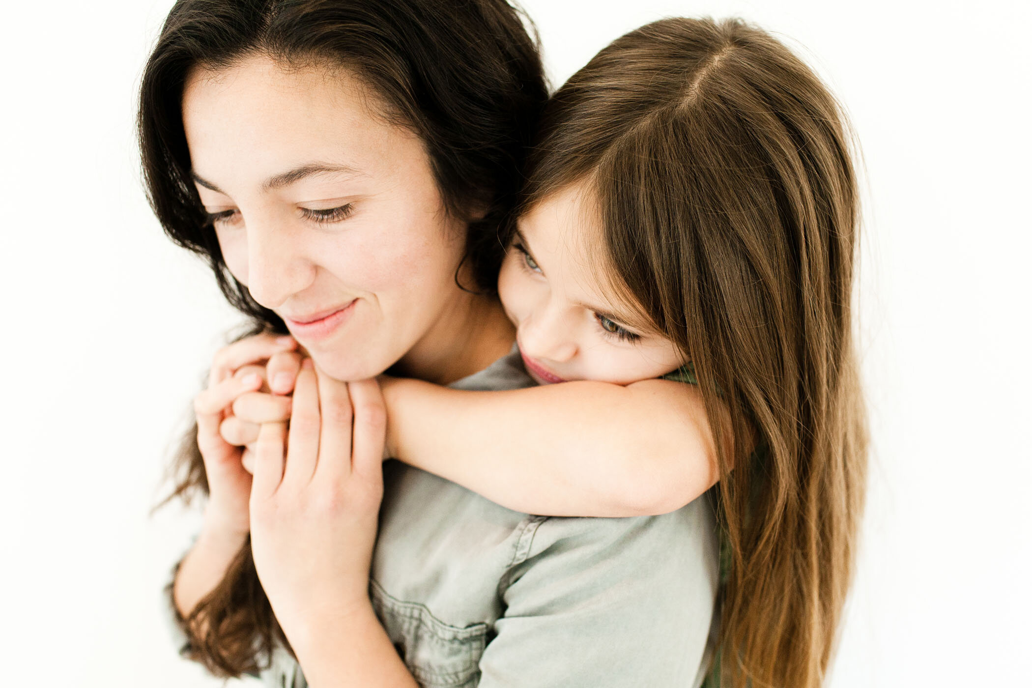 natural-light-studio-child-motherhood-photography-tucson_fletcher-and_co 024.jpg