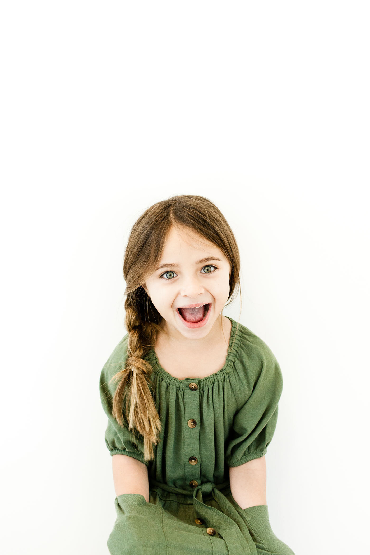 fun-silly-natural-light-studio-child-photography-tucson_fletcher-and_co 028.jpg