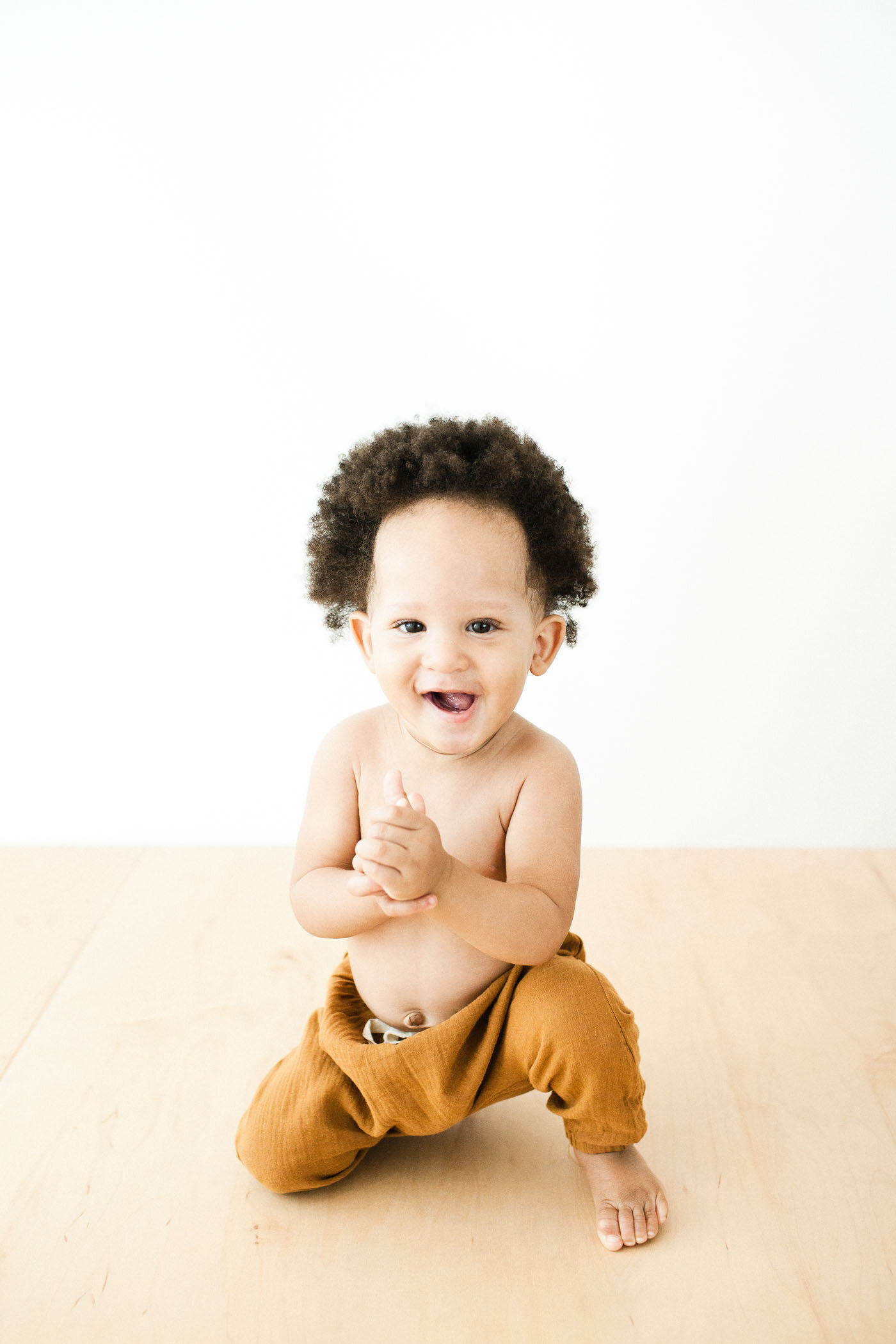 nine-month-milestone-studio-session-baby_fletcher-and-co_joyce 021.jpg