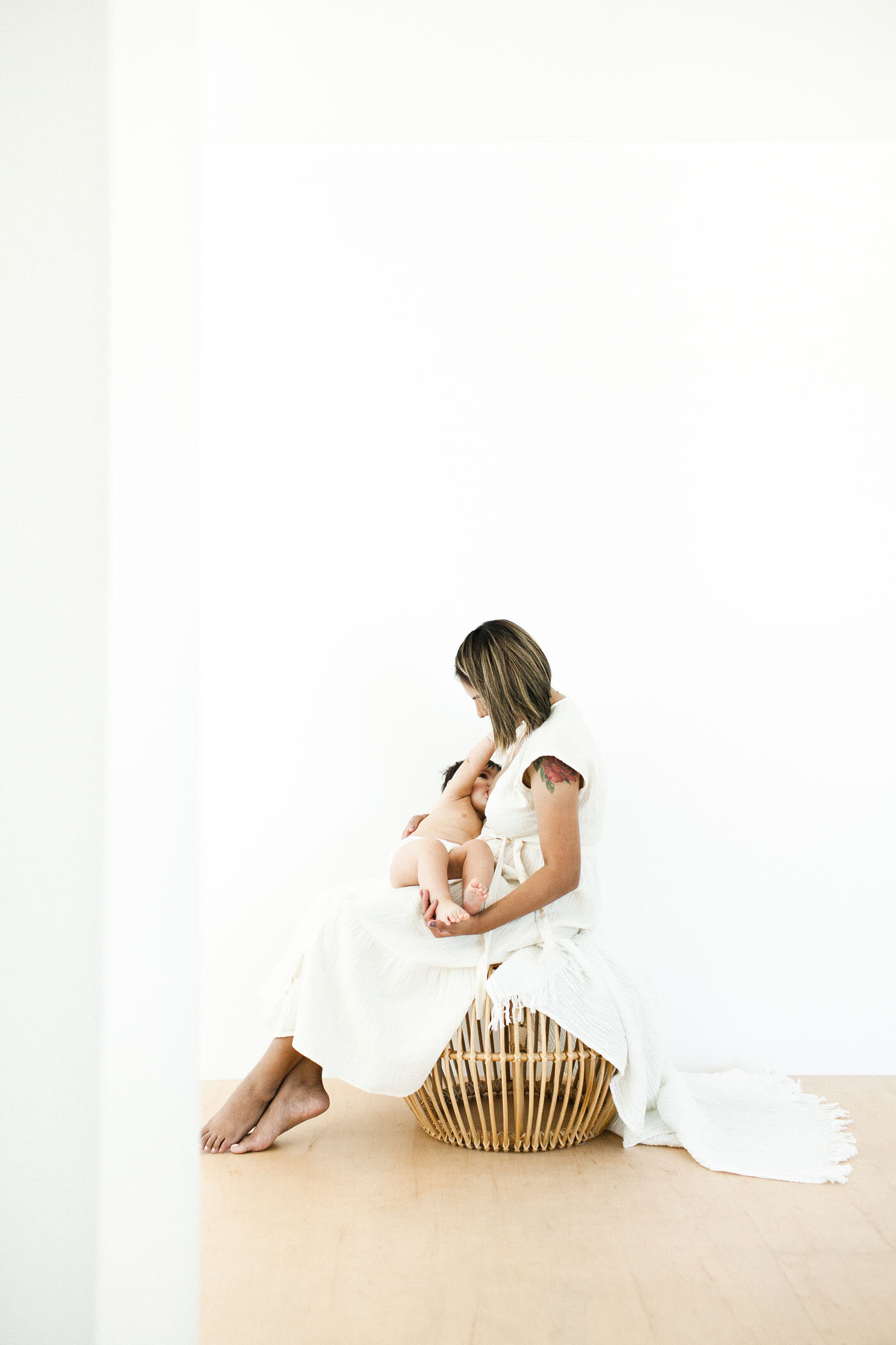 motherhood-session-with-six-month-old_fletcher-and-co-tucson_gomez 016.jpg