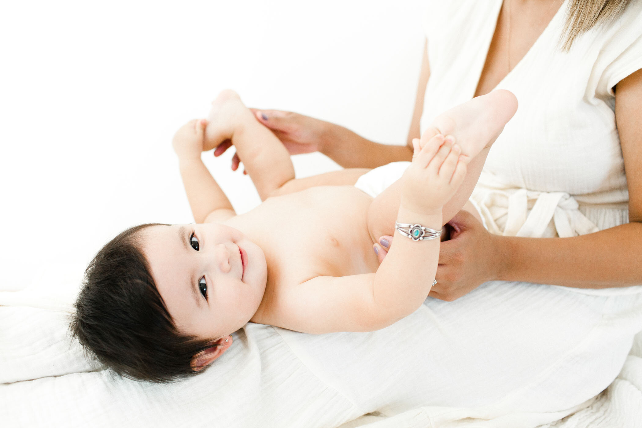 motherhood-session-with-six-month-old_fletcher-and-co-tucson_gomez 019.jpg