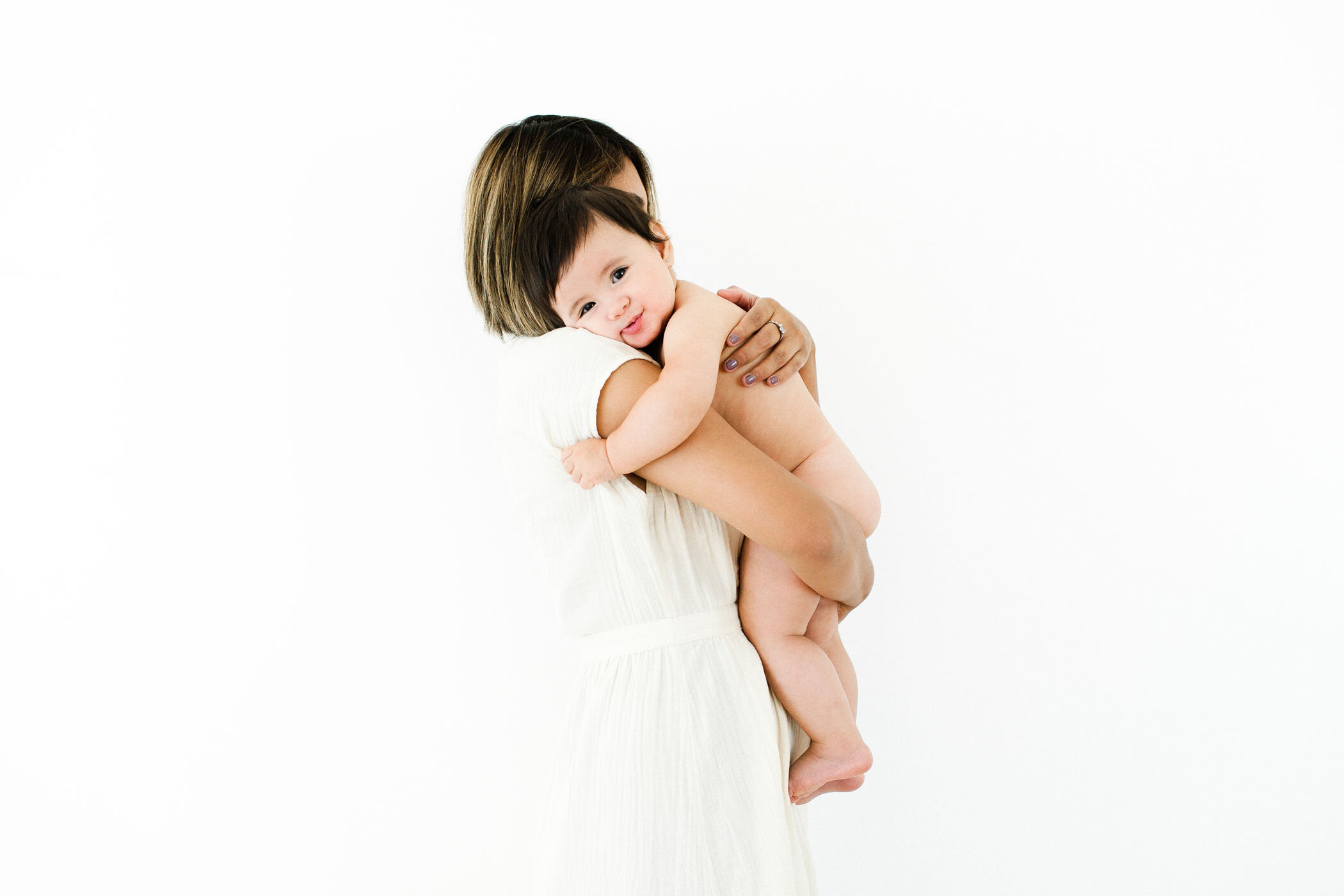 natural-light-six-month-old-baby-session_fletcher-and-co-tucson_gomez 024.jpg