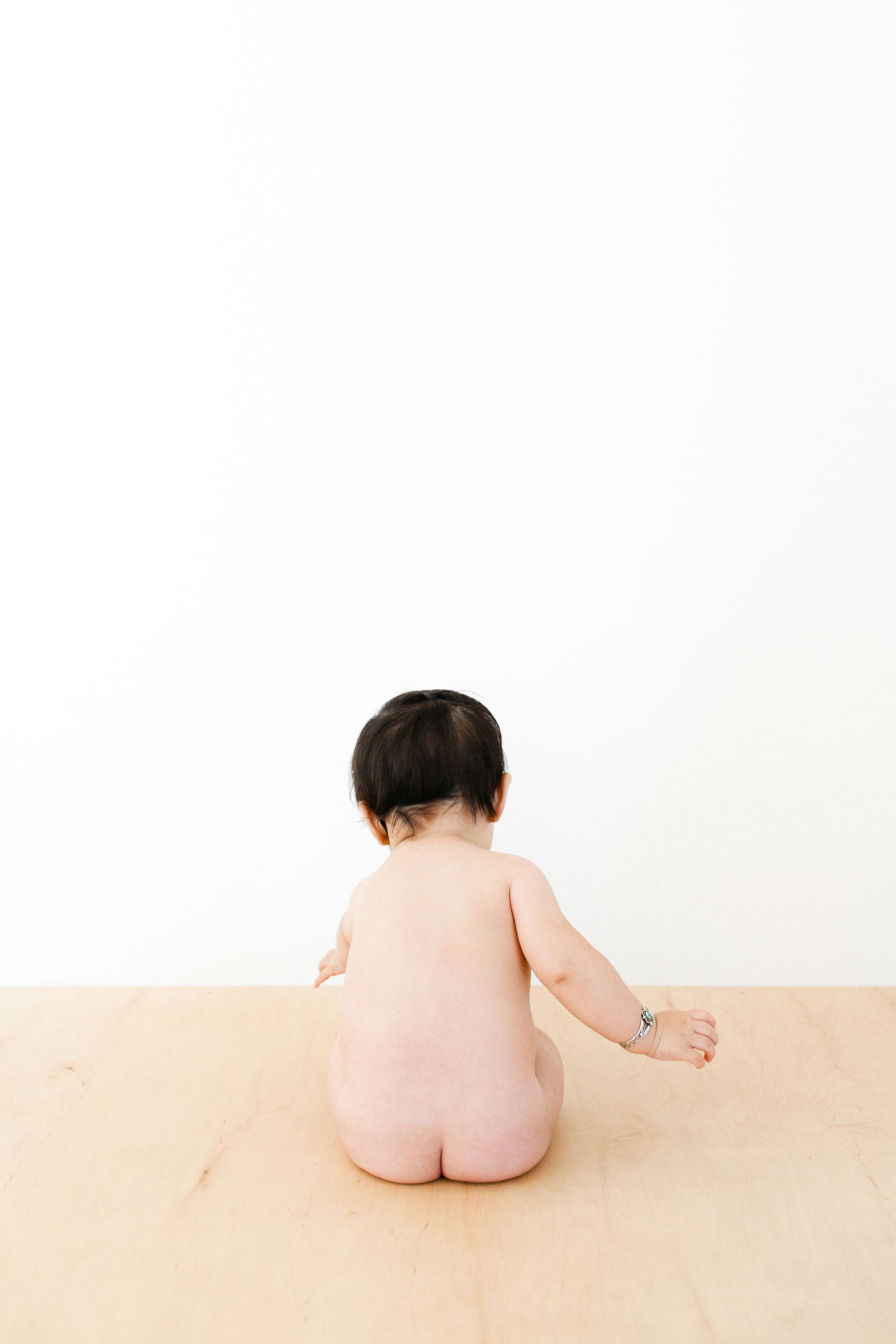 natural-light-six-month-old-baby-session_fletcher-and-co-tucson_gomez 025.jpg