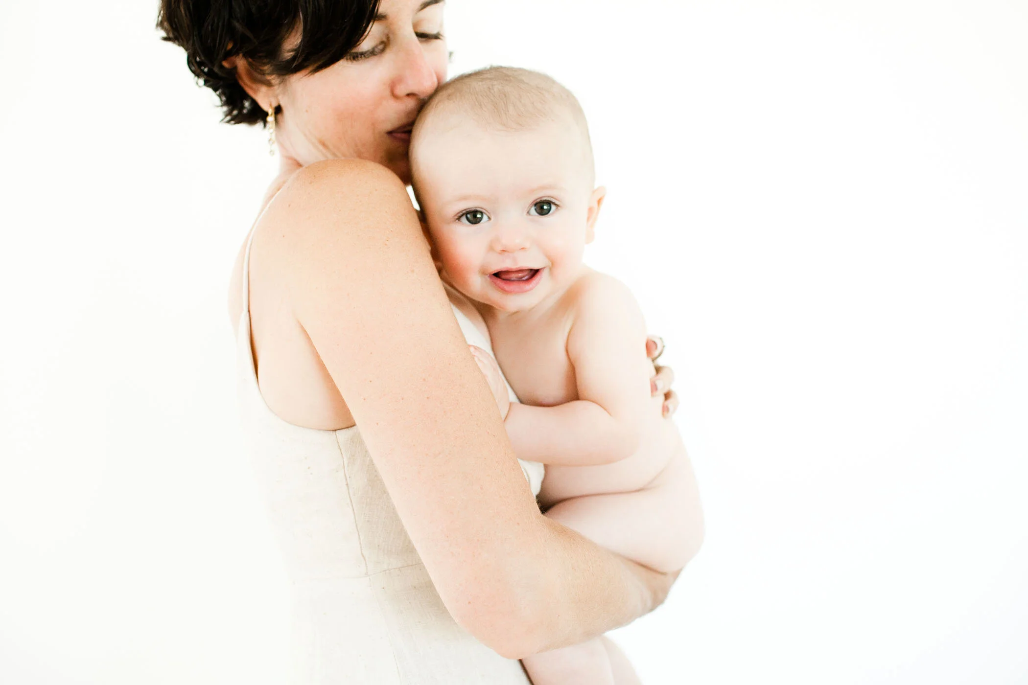 Blog Fletcher And Co Motherhood Tucson Newborn Baby Photographer Blog Fletcher And Co Motherhood Tucson Newborn Baby Photographer