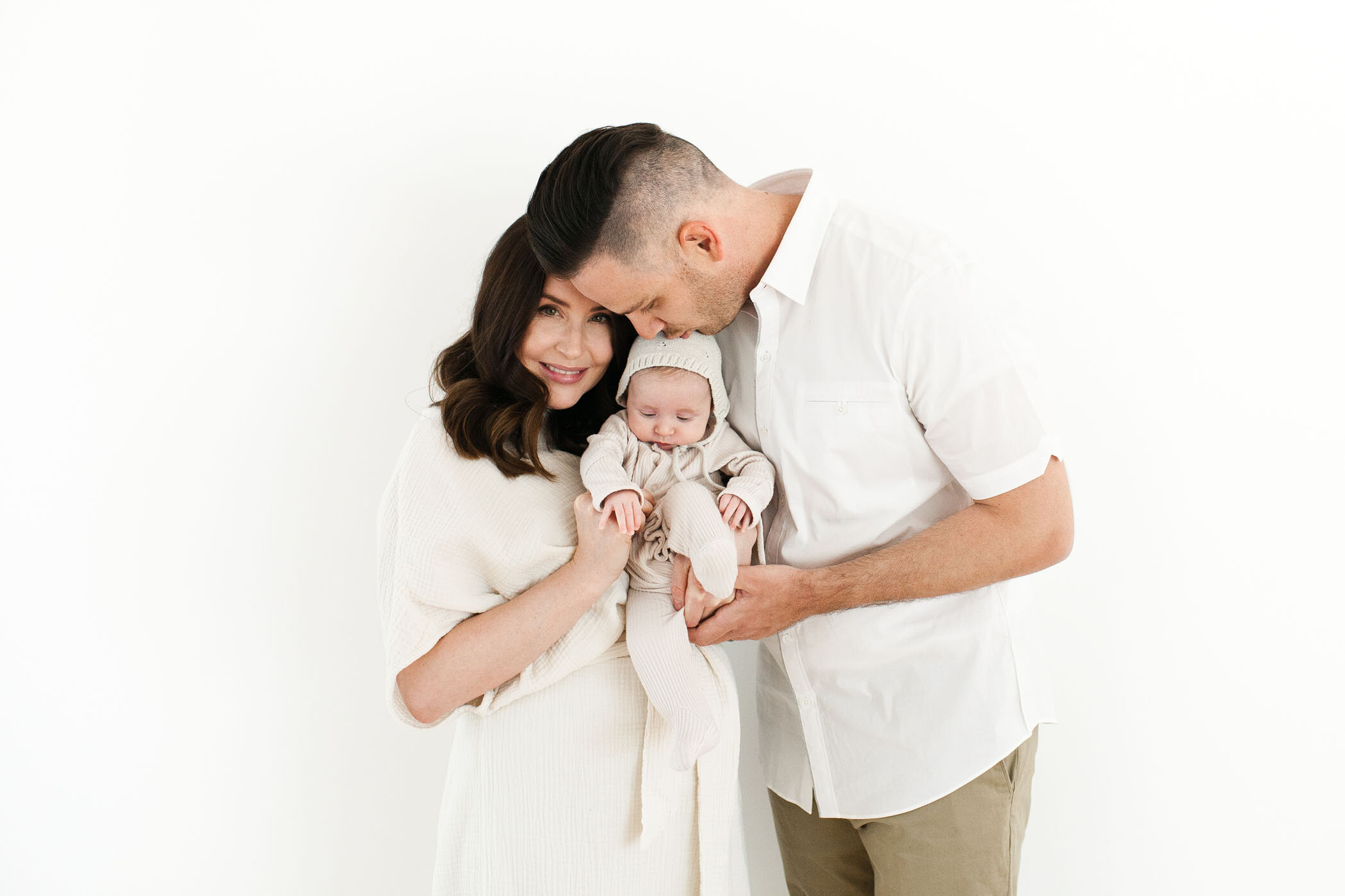 fletcher-and-co-newborn-family-session-natural-light-studio-photographer-tucson_rock 003.jpg