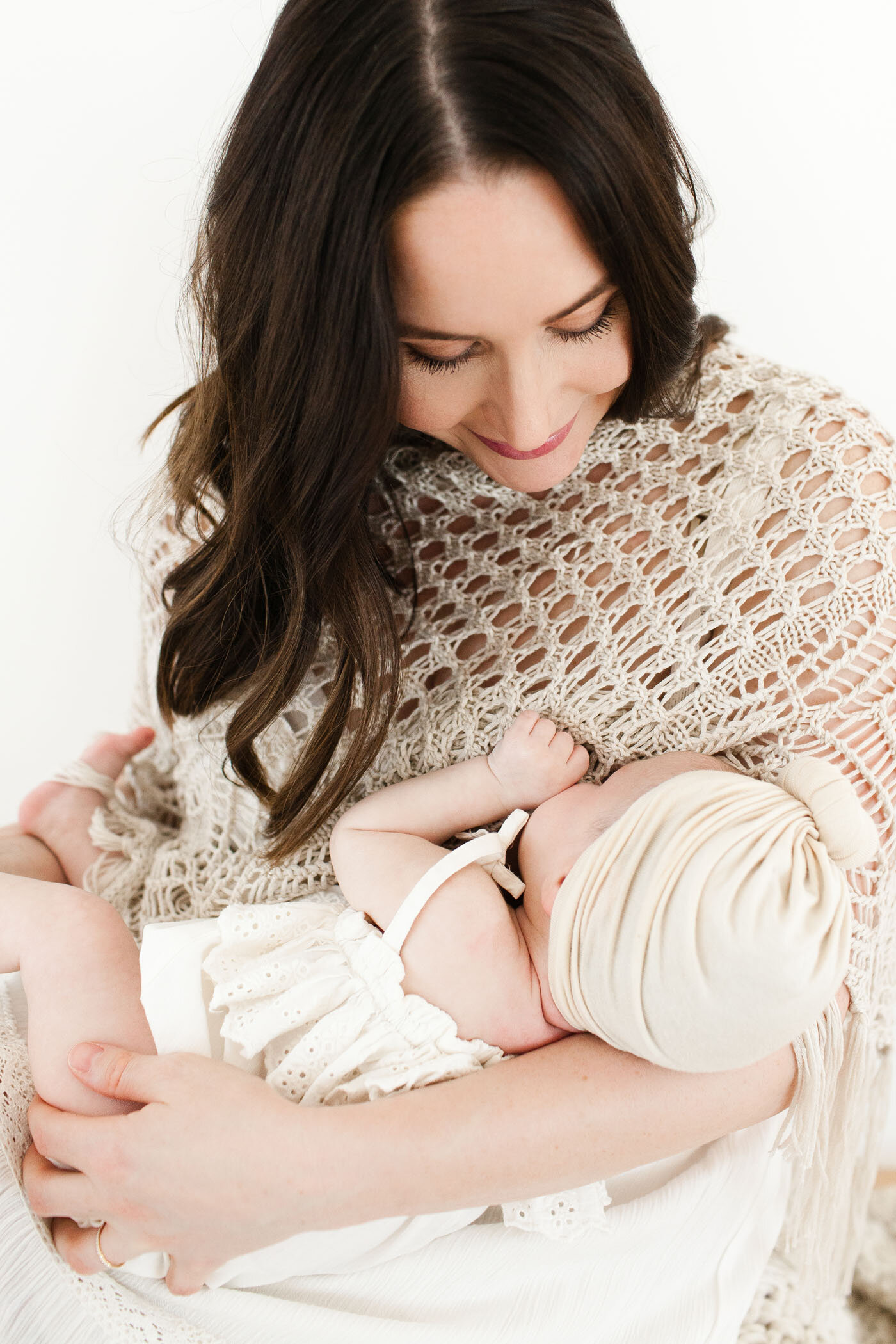 fletcher-and-co-newborn-motherhood-breastfeeding-photography-session-tucson_rock 020.jpg