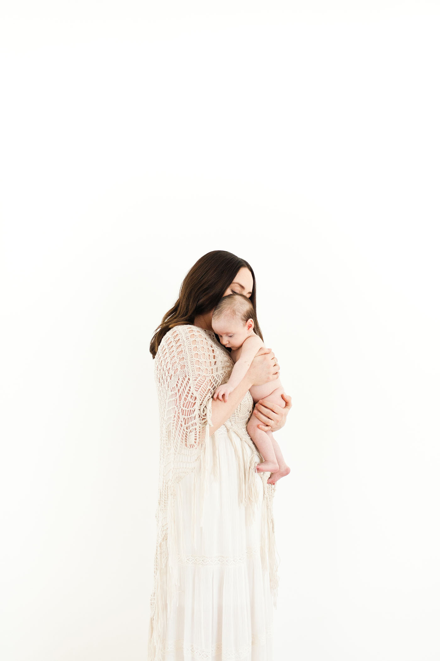 fletcher-and-co-newborn-motherhood-session-natural-light-studio-photographer-tucson_rock 026.jpg