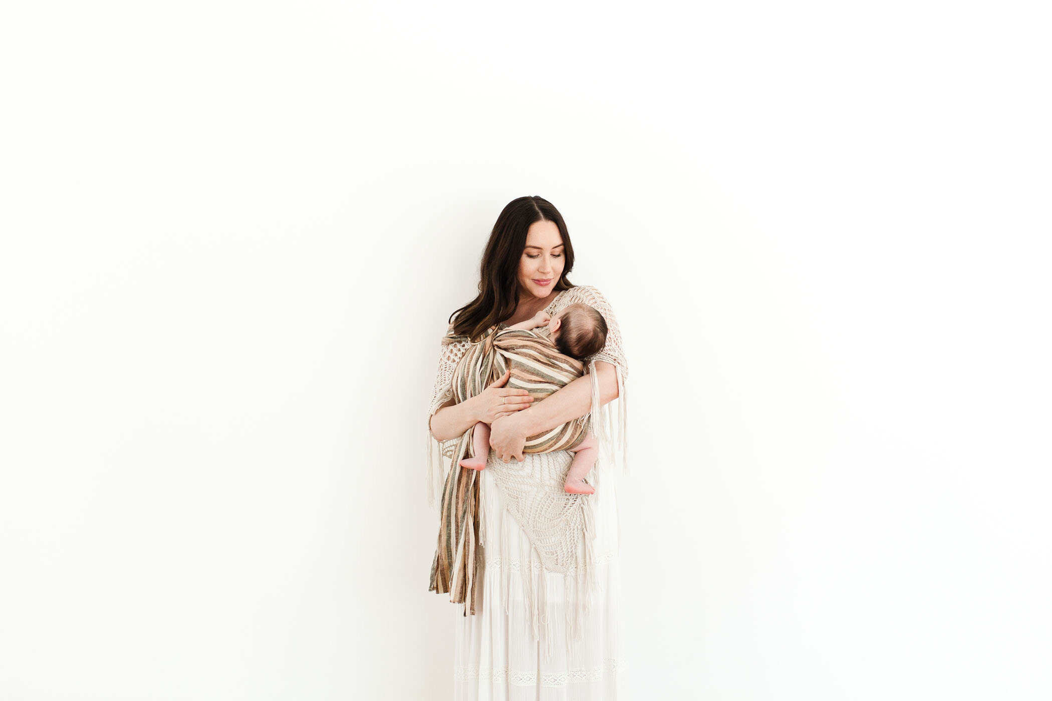 fletcher-and-co-newborn-motherhood-baby-wearing-photography-session-tucson_rock 032.jpg