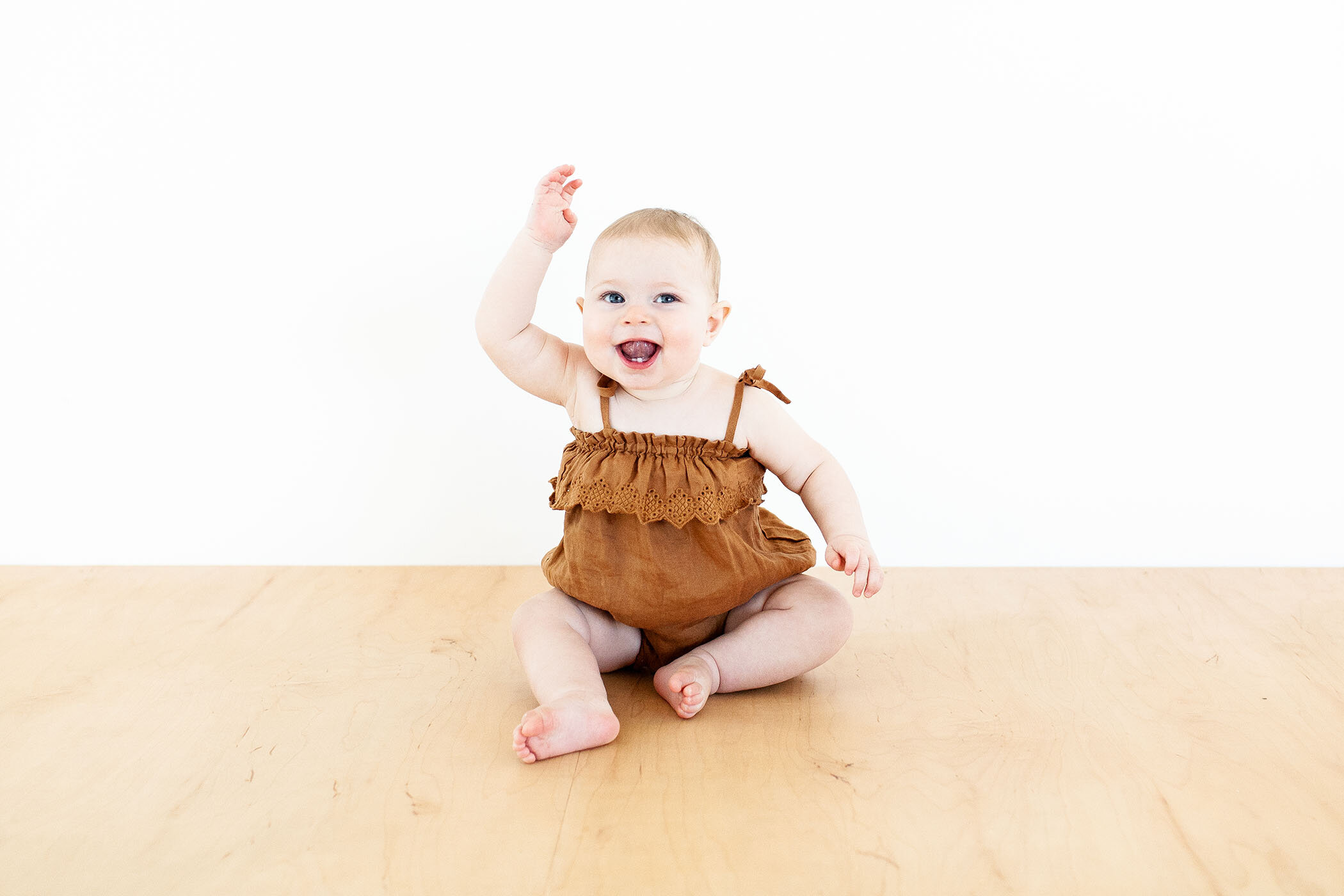 fletcher-and-co-tucson-portrait-studio-session-with-baby-girl_rothschild 023.jpg