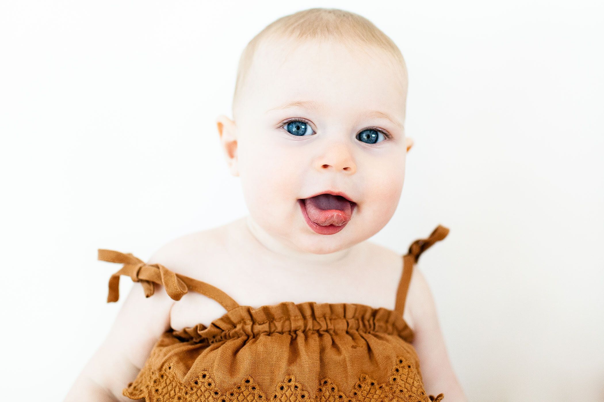 fletcher-and-co-tucson-portrait-studio-session-with-baby-girl_rothschild 025.jpg