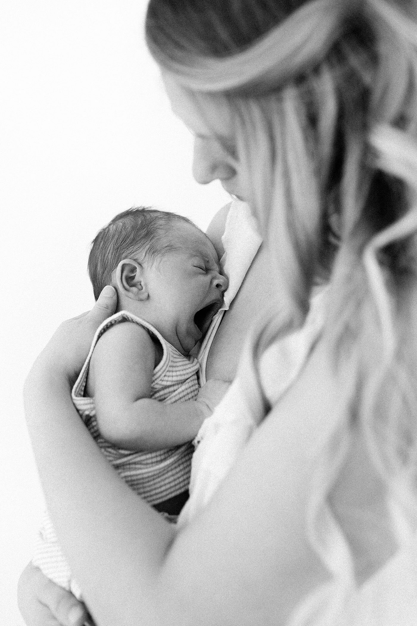 tucson-lifestyle-newborn-motherhood-studio-portraits-fletcher-and-co_herman 032jpg.jpg