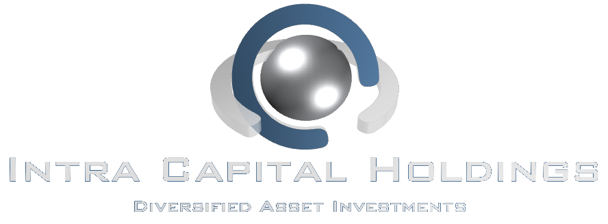 Intra Capital Holdings
