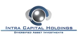 Email Icon Intra Capital.jpg