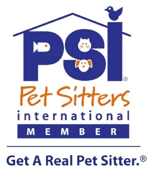 PSI+Logo-GARPS+Tagline+-+Color.jpg