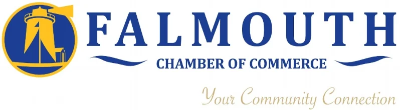 fcc-logo-4c-wide-tagline.jpg