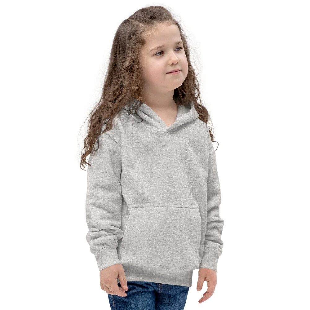 kids-hoodie-heather-grey-right-front-602b03414d69d.jpg