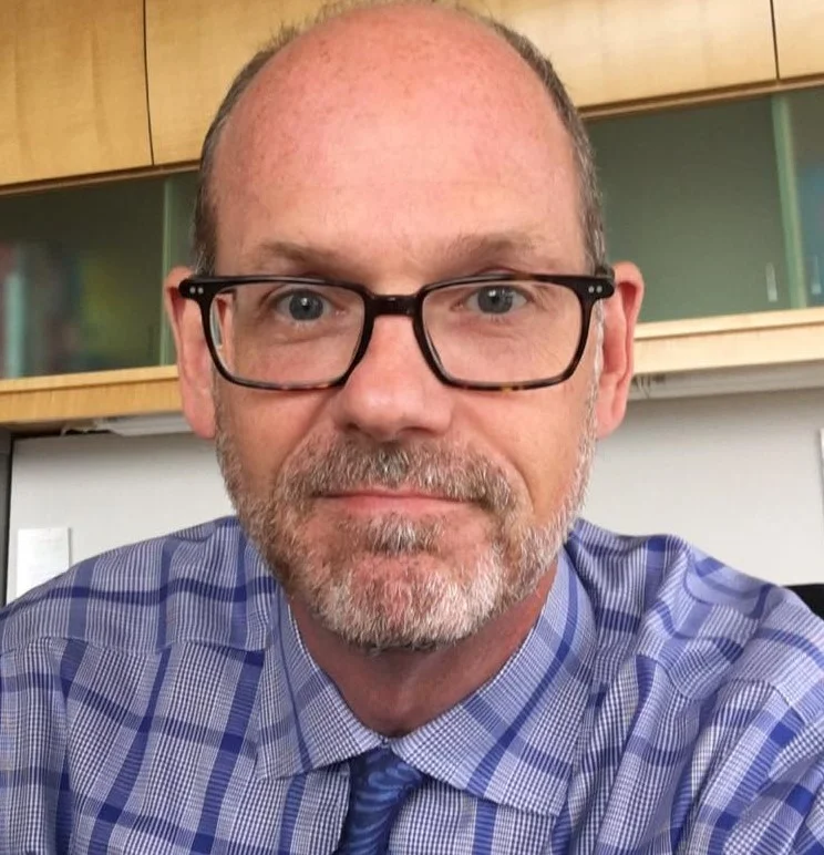 dave in tie cropped.jpg