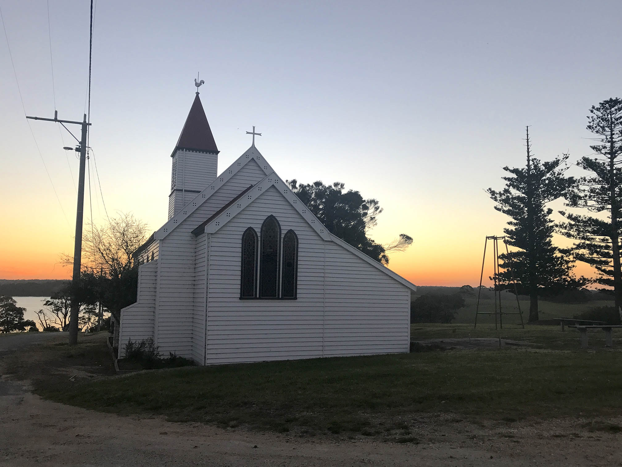 Sunset.jpg