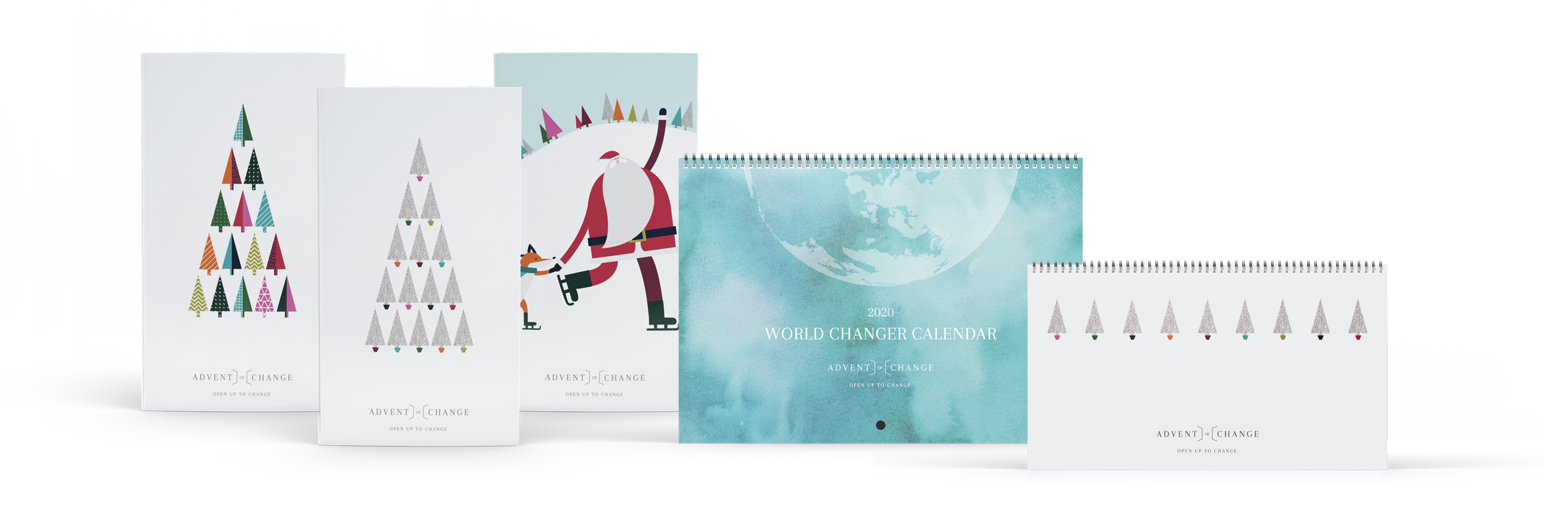 Copy of Calendar-Mock-Ups-ALL-3-WALL-PLANNER-BRAILLE 2.png