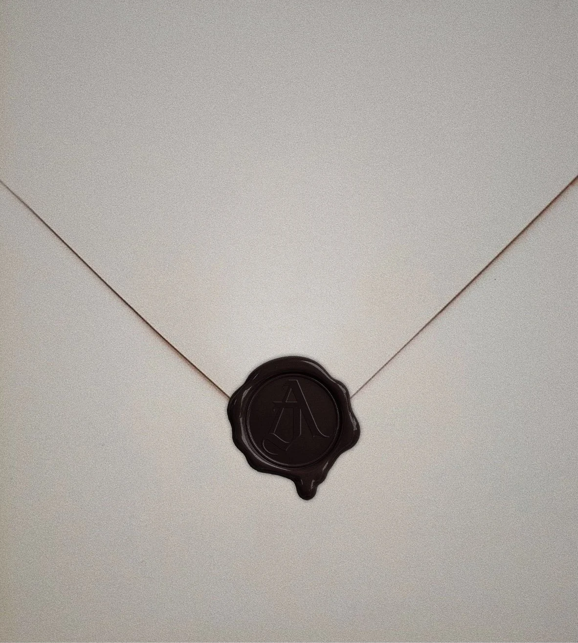 Envelope 10.JPG