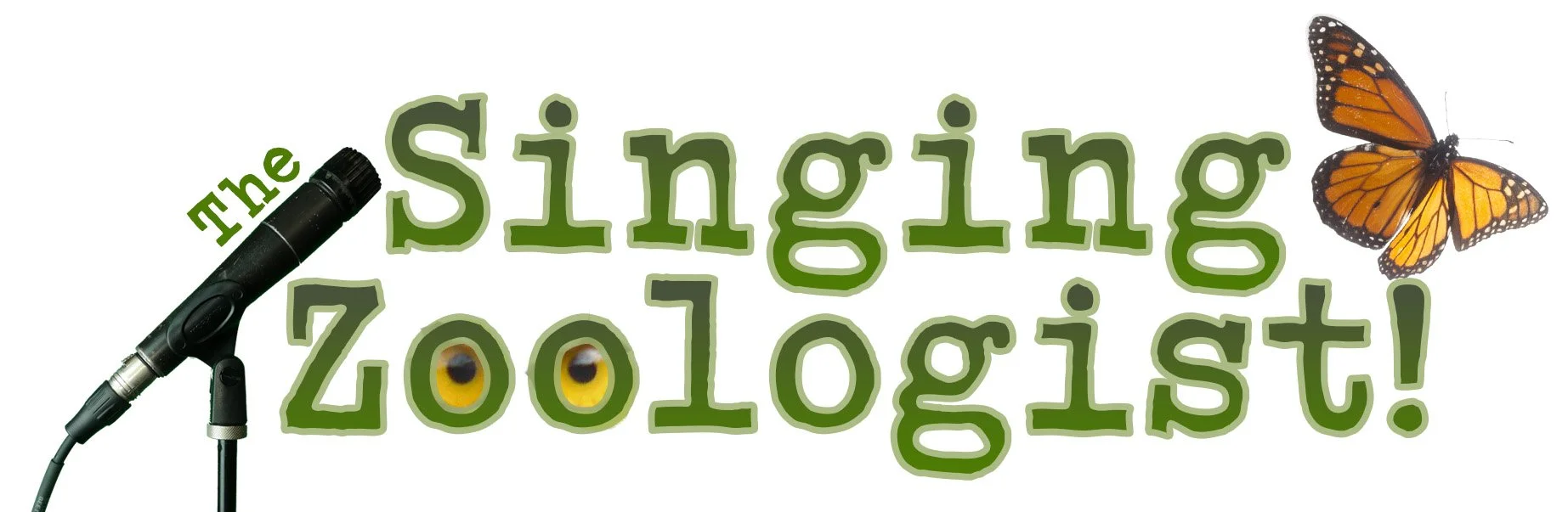 singing zoologist logo 2019-demo 3.jpg