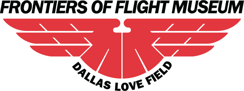 FoFM-logo-800.png
