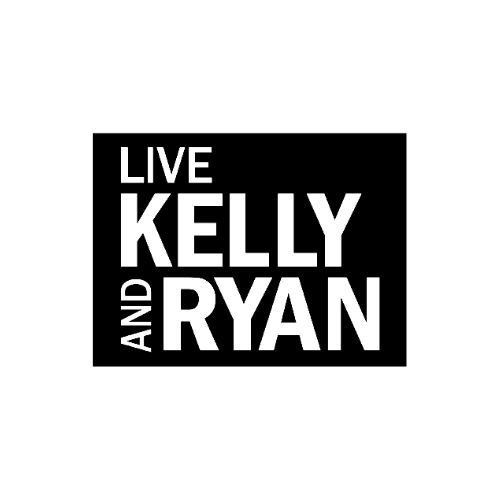 Live with Kelly and Ryan.png