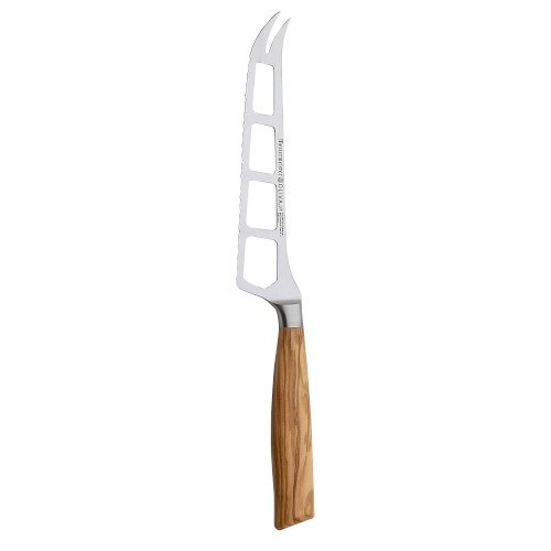 Soft Cheese Knife