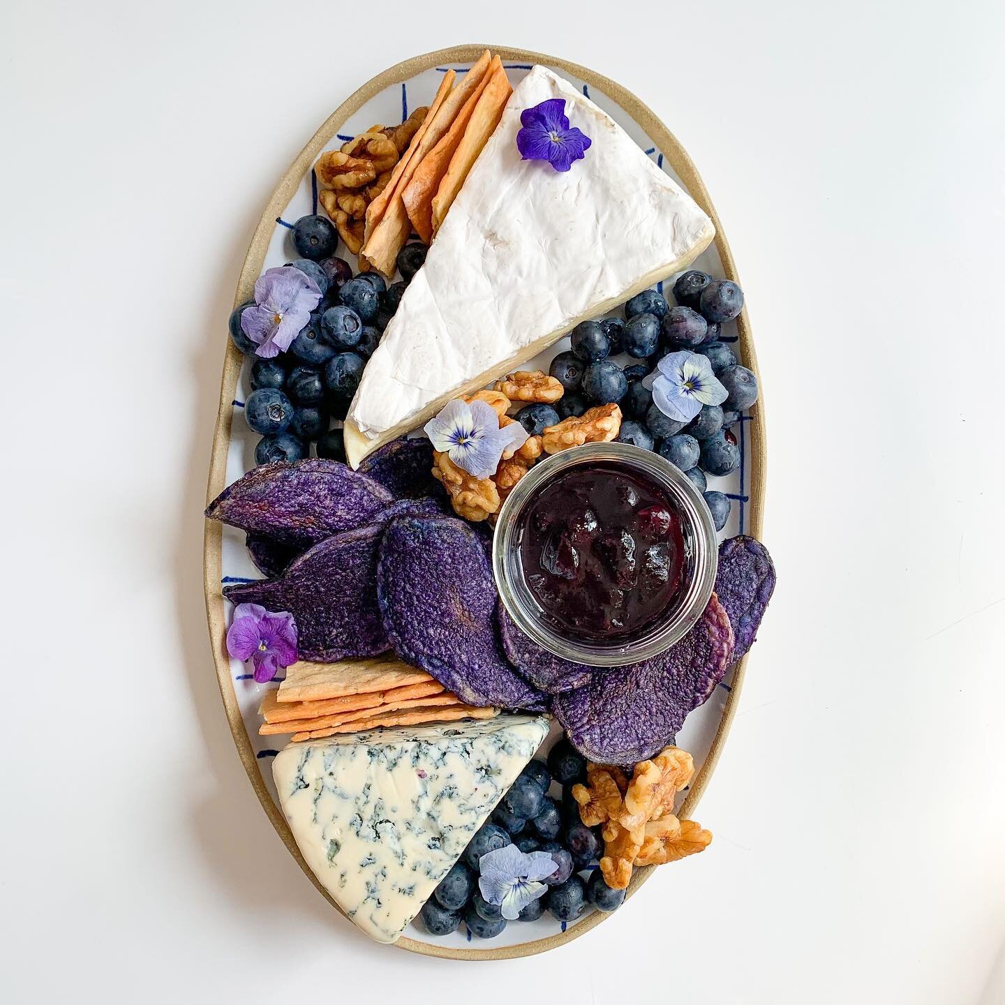 Madison Cheese Boards, Charcuterie Boards