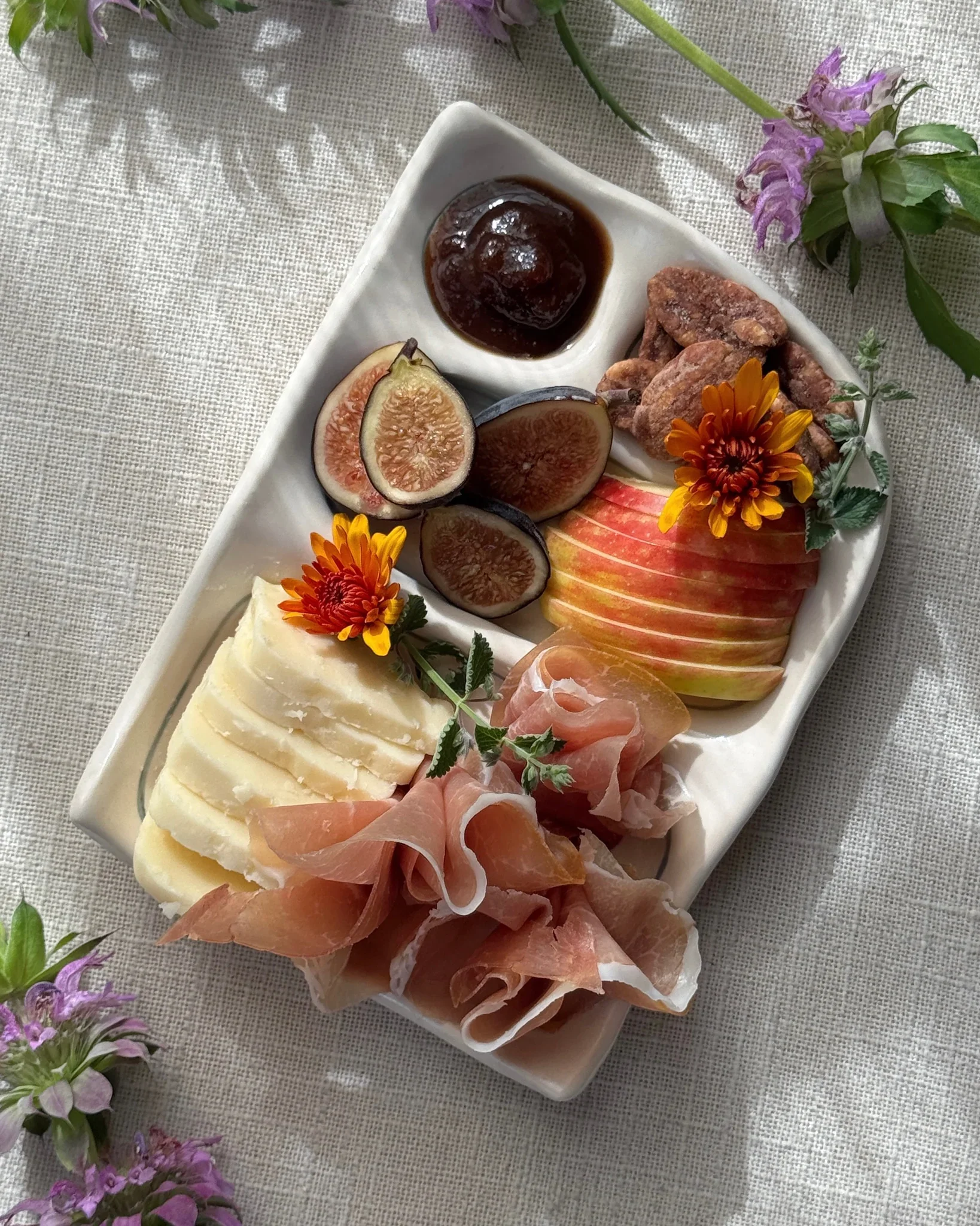 1_f3048c3a-f503-40c3-b978-42d1c75118d7_1024x1024@2x.webp