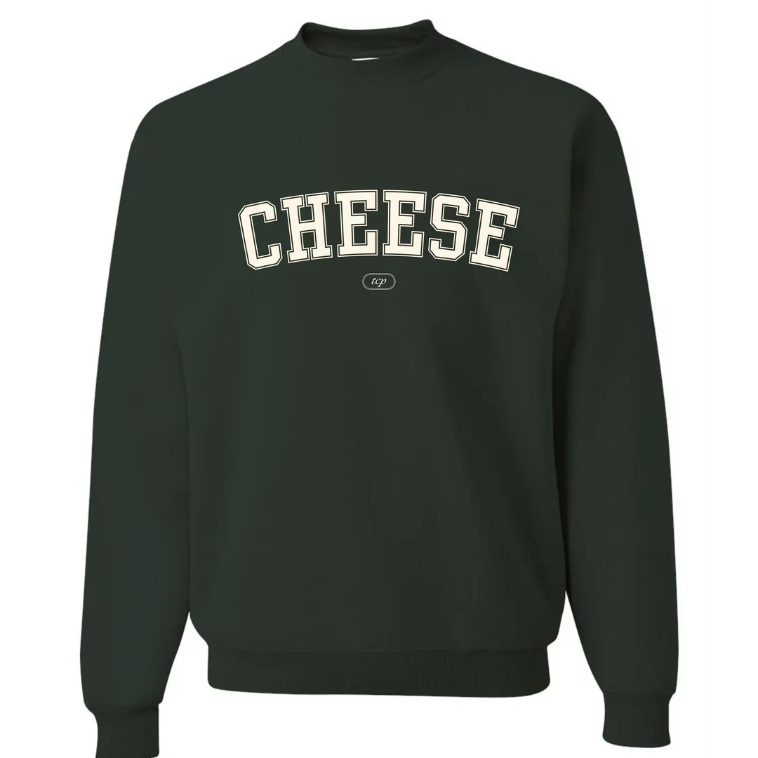 2_73e5b622-390a-41e3-9ac9-d898d9eeeb2a_1080x.webp
