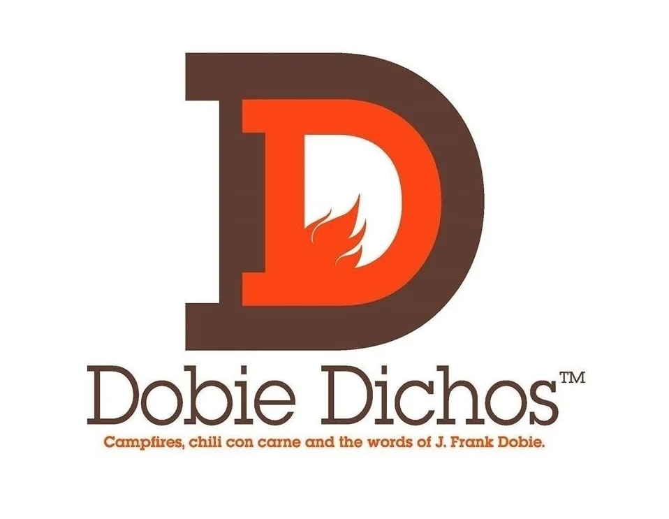 dd4.jpg