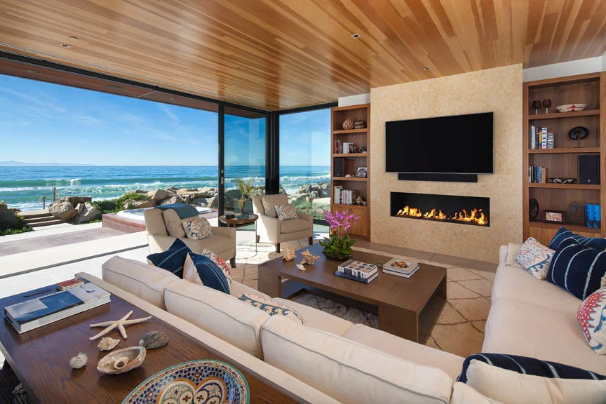 3006SolimarBeach_01.jpg