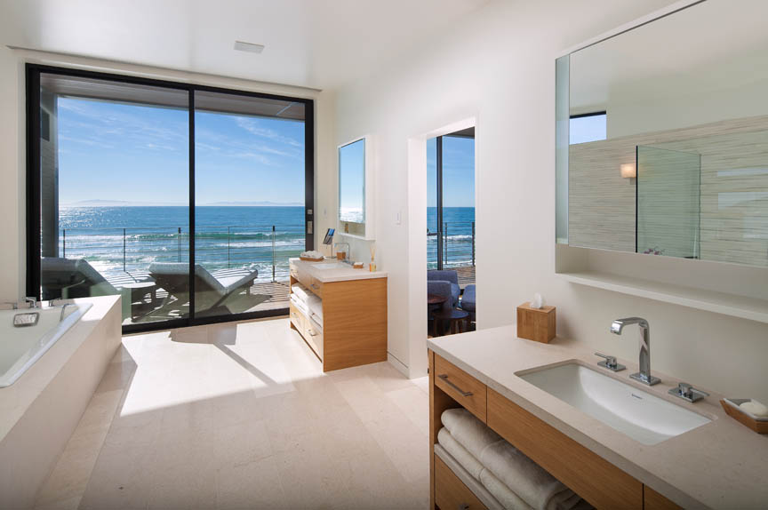 3006SolimarBeach_03.jpg