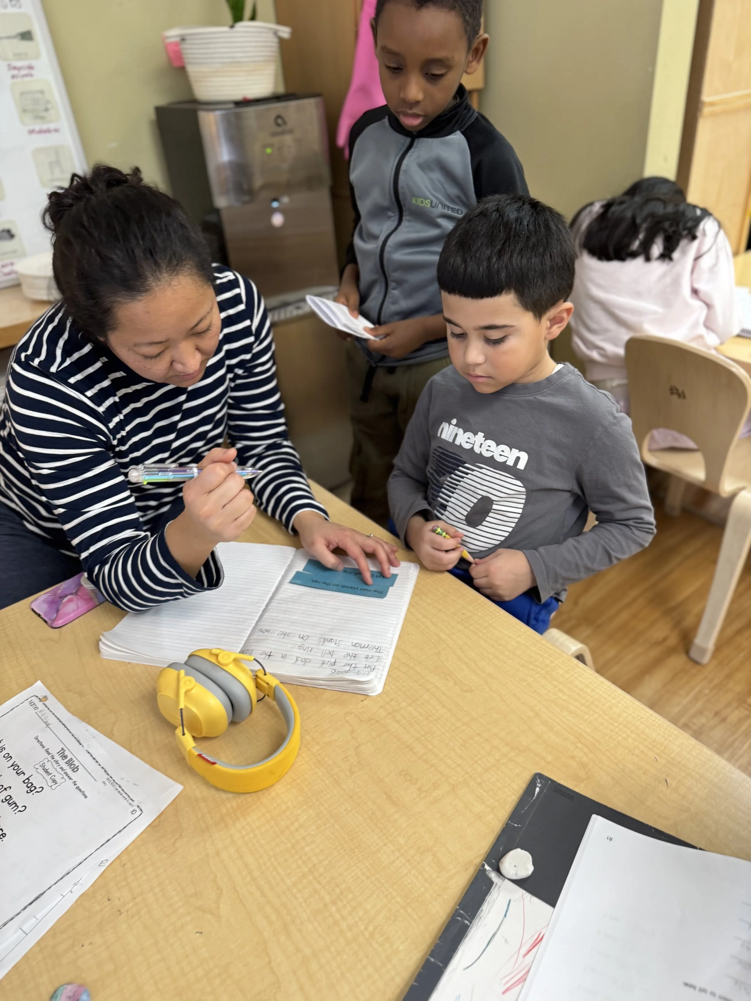 5BF73FEB-BCEE-4A72-9AD9-4E08638989B7_1_201_a copy.jpg