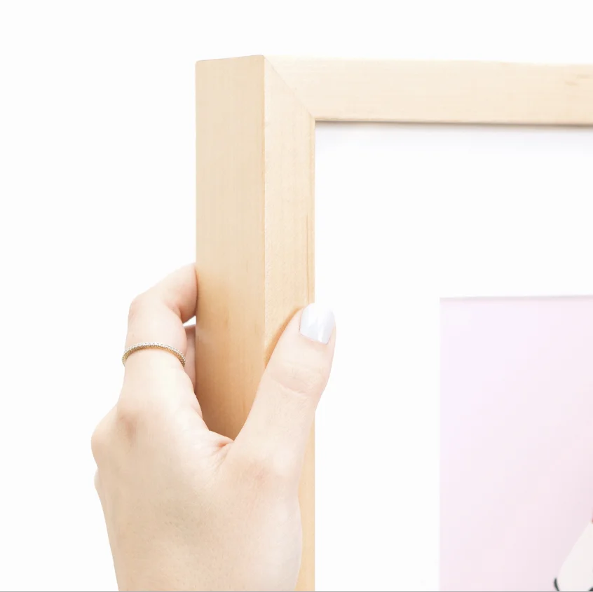 TrueNatureWoodHandView.jpg
