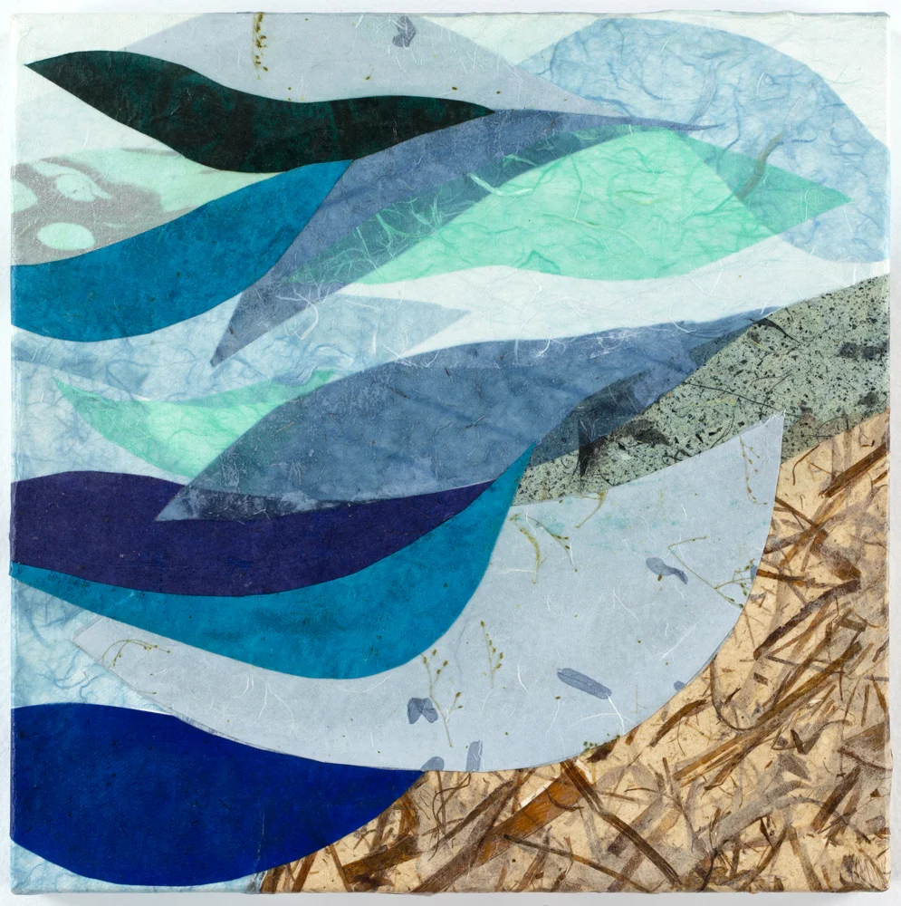 4 Elements - Water.jpg