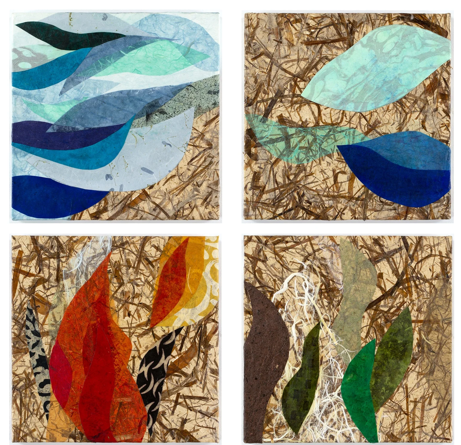 4 Elements Flat.jpg