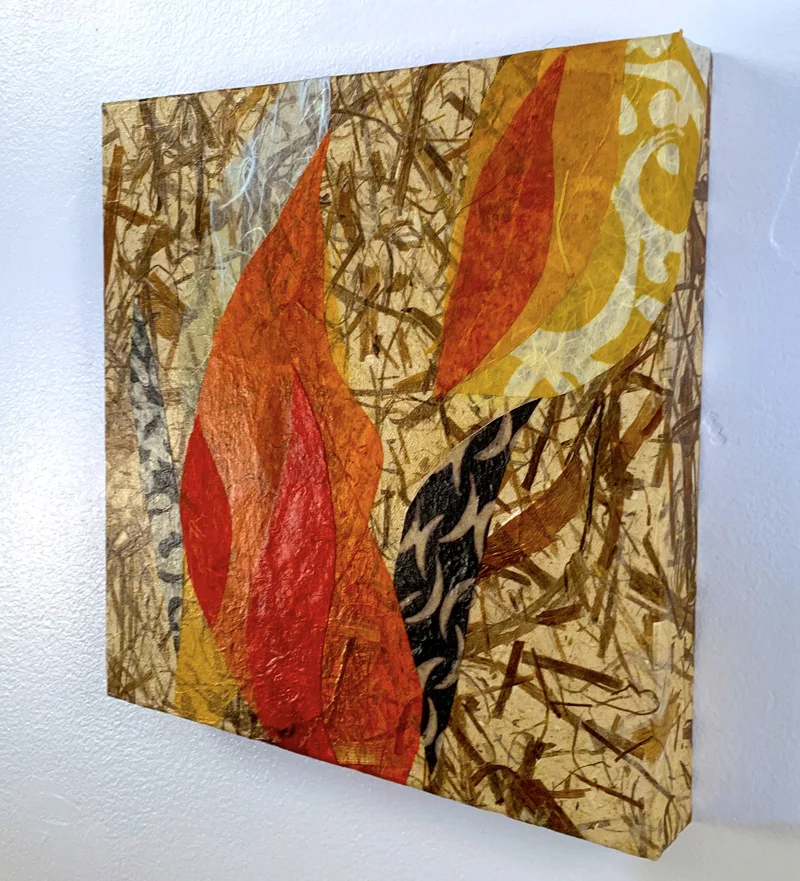 4 Elements - Fire - Side.jpg