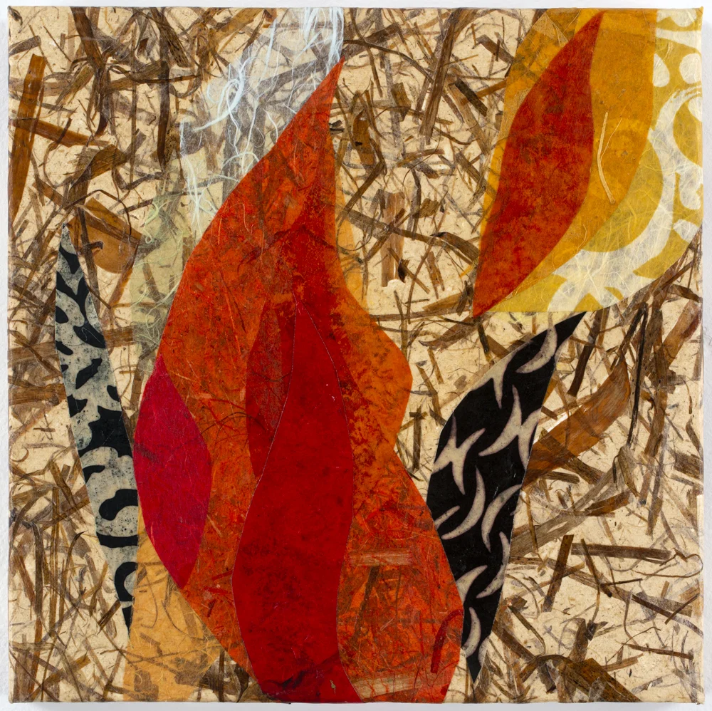 4 Elements - Fire.jpg