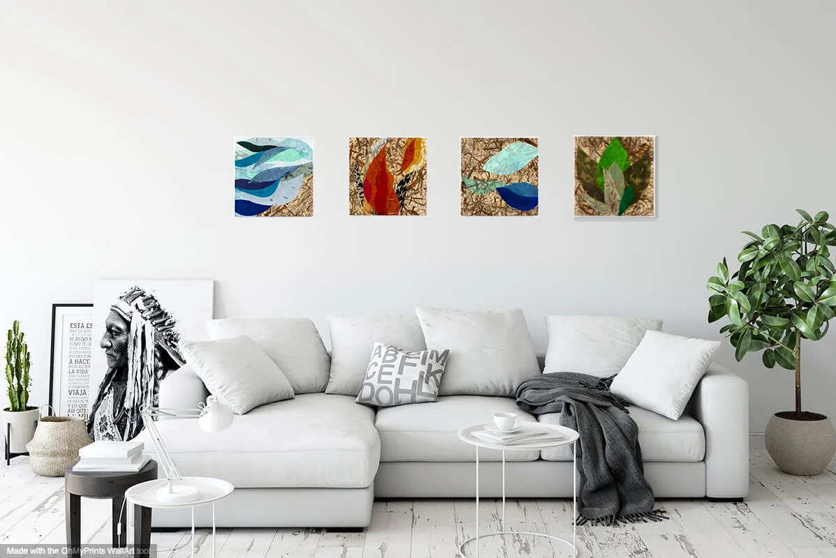 4 Elements Sofa.jpg