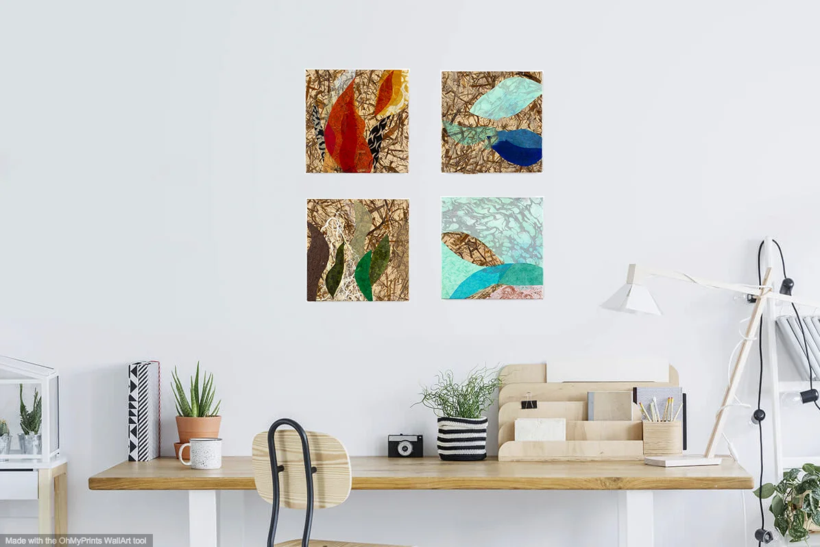 4 Elements Grid.jpg