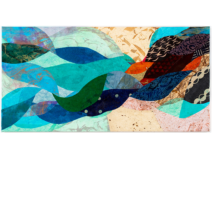 Ocean Flow Rect to Square.jpg