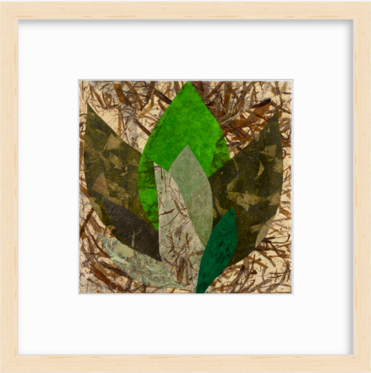 4 Earth Natural Frame.png